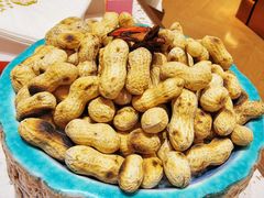 -小董哥烤串(金水花城店)