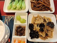 -苏面斋·本地传统苏式面馆