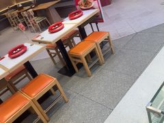 -椒锅锅·麻辣香锅(宝地广场城市集市店)