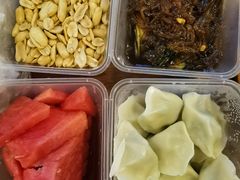 -海之味海鲜大咖·家常菜