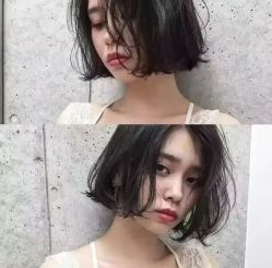 -Unicorn tattoo 刺青纹绣工作室