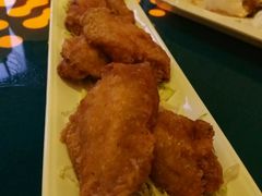 -堂会·KTV·自助餐·团建聚会(天河店)