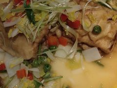 -鸭匠食府·挂炉烤鸭·新京菜(阜成路店)