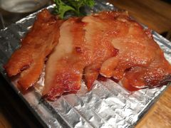 -嘉禾·悦享餐厅(八方汇店)