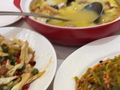 -德泰楼餐饮(莲湖路店)