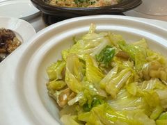 -眉州东坡(亚运村店)