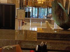 -盛宴标帜餐厅·亲子自助 (南昌喜来登酒店)