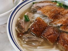 -香辉食馆(新兴路店)