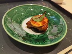 -辉·四季料亭·怀石料理·深夜食堂烧鸟·Omakase