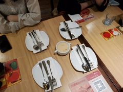 -必胜客(桂林中山店)
