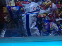 -哥老官重庆美蛙鱼头(宝山龙湖店)