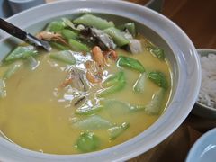 -竹里馆 ·茶食(奥体店)
