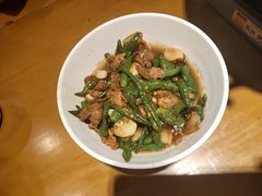 -格塘人家·山泉水煮鱼(望兴家园店)