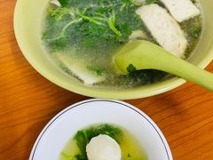 -燊记食店
