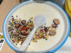 -好人民间小吃·番茄鱼酸菜鱼(木渎悠方店)