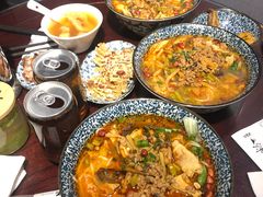 -粉家柳州螺蛳粉(杨宅路店)
