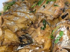 -大梁骨头馆·酱骨老菜(友好店)