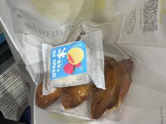 -皇冠幸福里动物奶油生日蛋糕(丹水池店)