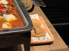 -炉鱼(萧山万象汇店)