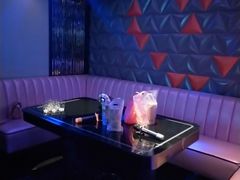 -维尼亚KTV(郴州店)