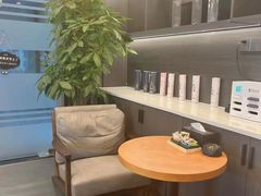 -鹿栖(佛山季华园店)