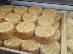 -拾味中点(泺文路店)