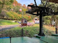 -吉林拉法山