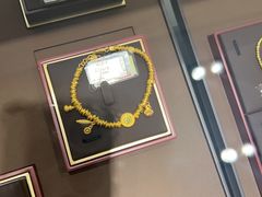 -家舍沐浴生活馆