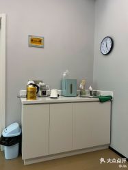 -弗蕾亚·和月月子调理院(东湖店)