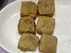 -金时代顺风大酒店(金山店)