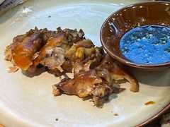 -先启半步颠小酒馆|猛火现炒川菜(泰州首店)