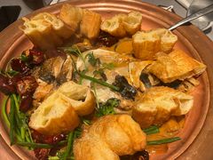 -柿合缘新京菜(国金中心商场店)