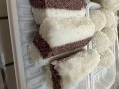 -南大门韩国米糕(公滨路店)