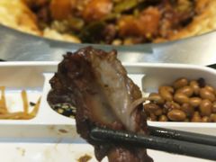 -灶座小锅烀饼·铁锅炖(全国总店)