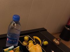-道合堂·中式按摩·spa(民治店)