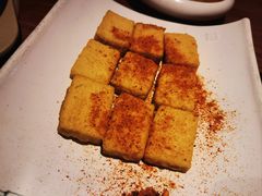 -云海肴·汽锅鸡·云南代表菜(丁香国际店)