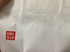 -优衣库(上海金桥国际商业广场店)