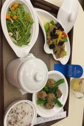 -维倪月子会所(独栋庭院·南海店)