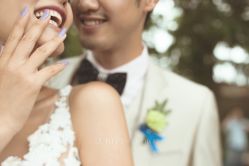 -太古映画婚纱摄影(天河店)