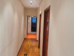 -宜华康盲人按摩(中关村店)