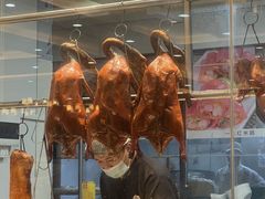 -丰尔粥食·顺德鱼生·干蒸排骨顺德菜(大良分店)