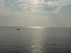 -演武大桥观景平台