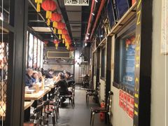 -管氏翅吧(人民大学店)