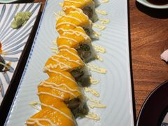 -鸭川食堂·鳗丼(鼓楼店)