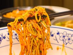 -鸡毛店·川菜(双楠店)