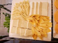 -龙福成肥牛火锅(文昌店)