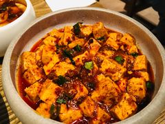 -榕意·川味之美(深业上城店)