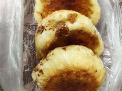 -毛氏汽水包(山海关路店)