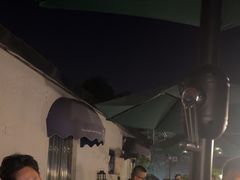 -Sirena海妖日咖夜酒