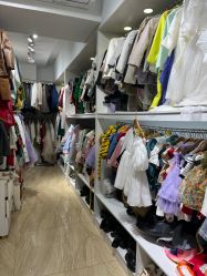 -韩国非常宝贝孕婴童摄影(萝岗万达店)
